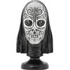 Widdop and Co Widdop & Co. Harry Potter Dark Arts Busto Figurine - Mangiamorte