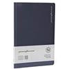 Pininfarina Stone Paper Notebook
