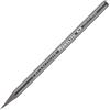 Cretacolor Monolith Woodless Graphite Pencil 9B