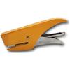 Agendepoint.it - Cucitrice A Pinza In Metallo Colors Punto 6 Fino A 15 Fogli Doppio Punto - Verde lime