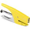 Iternet Kartia 8 Cucitrice a Pinza Giallo 15 fogli punti 6/4