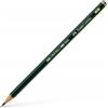 Faber-Castell Faber Castell - Set di 3 matite Castell 9000 7B