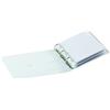 Memotak Sei Rota 36305401 Raccoglitore Personalizzabile