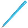 NAPKIN Forever Primina - Stilo con Punta in Ethergraf, Ciano