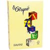 Favini A71R504 Le Cirque Carta Colorata