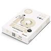IQ PREMIUM RISMA 250 FOGLI CARTA A4 IQ PREMIUM GRAMMI 200