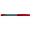 Pilot BPS-GP-XB
