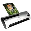 LMG Germany R & B DWL-2AF, Plastificatrice multiuso per formati fino a DIN A2