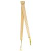 JPC Safe Tool Compasso per lavagna, Scuola per lavagne VE =