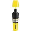 STABILO EVIDENZIATORE STABILO LUMINATOR GIALLO 24