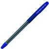 Pilot 292520 Penna a Sfera