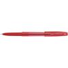 PILOT PENNA SFERA SUPERGRIP-G ROSSA PUNTA 1,6 CONF. 12 PENNE