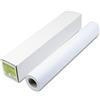 HP Q1396A -Carta (opaco, 80 g/m², 2 anni (s), 2,99 kg, 20-70%, 15-30 ° C)