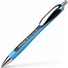 Schneider Penna a sfera Slider Rave XB tratto nero