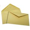 Pigna BUSTE CORRISPONDENZA GIALLE CM. 12X18-40 PZ.