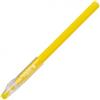 Pilot FRIXION BALL STICKS PILOT 07 GIALLO BRILLANTE