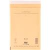 verpacking 200 Buste gialle imbottite 20 x 27,5 cm D4 - Buste pluriball, Buste con bolle