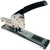 ITERNET Cucitrice Alti Spessori Hs-324