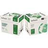 Navigator Universal Paper Multifuncional ream wrapped 80 gsm A4 10 risme