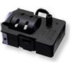 Generico Nastro Stampa Colore Nero Timbracartellini MAX CO, LTD. Modello ER 1600