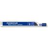 Staedtler Mars micro 2B 12erEt - Mine sottili 0,7mm