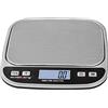 Steinberg Systems Steinberg BASIC - SBS-TW-500/10G - Bilancia da tavolo digitale - 500 g / 0,01 g - 13 x 10 cm