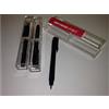 Koh-I-Noor DH1202 Penna a China Professional, 0.2 mm