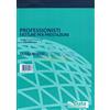 Data Ufficio BLOCCO FATTURE PROFESSIONISTI DU1654C0000 2 COPIE