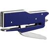 ZENITH 548 cucitrice a pinza colore Blu