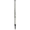 CROSS A. T. Cross - Penna a sfera in gel, per Franklin Covey, confezione da 1