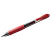 PILOT CF12ROLLER G-2 0.7 ROSSO