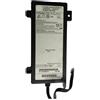 PONNYC 【Accessori per stampanti】 Alimentatore compatibile con HP Officejet Pro 8710 8717 8715 8720 8730 8725 8740 8210 7720 7730 7740 E3E01-60132 E3E01-60079 (Color : E3E01-60079)