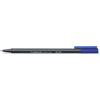 Staedtler 403-3 Roller, 0.4 mm, 1 Pezzo
