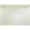 Netuno 200 buste lettera perlate crema formato C4 22,9 x 32,4 cm 120g Majestic Candelight Cream buste grandi perlescenti eleganti per fogli A4 inviti partezipazioni certificati contratti calendari