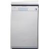 ADS BLOCCO COMANDE DOPPIA COPIA RICALCANTE 25 MODULI CM.10X15-10 PEZZI