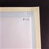 New Paper 250x3 fogli A3 Carta Chimica CB Bianco/CFB Celeste/CF Giallo 80gr per stampanti inkjet/laser