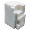 Generico 1 pz LEK243001 Tampone Assorbitore di Inchiostro Spugna Per MFC-J3520 MFC-J3720 MFC-J6520DW MFC-J6720DW MFC-J6920DW MFC-J6925DW