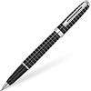 Sheaffer® Prelude® - Penna roller nera