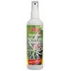 ALTEA IDRATANTE FOGLIARE TILLANDSIE 250ML ALTEA CONCIME