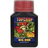 Top Crop Big One, stimolatore di fioritura, 250 ml
