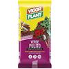 VIGORPLANT Corteccia Pino Verde Pulito 20LT