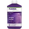 PLAGRON SUGAR ROYAL (REPRO FORTE) 500ML
