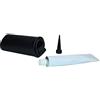 Oase 50843 PVC-Liner Kit