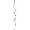 STOCKER Tutori a Spirale in Acciaio plastificato 210 cm
