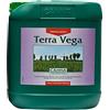 Canna TERRA VEGA 5L