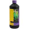Atami B'cuzz Terra Booster Universal 1L
