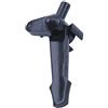 Adefol - Leva per carburatore per Honda GX390 GX340 GX270 GX160 GX200 GX120