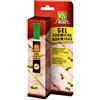 KB HOME DEFENSE Nexa Formiche Gel 30 g KB