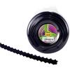 ACTIVE Filo per decespugliatore Active seghettato 3,3 mm viola - 15 m Filo per decespugliatore Active seghettato 3, 3 mm viola - 15 m