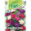 Flortis Astro Unicum Doppio Mix